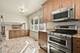 8533 W Sun Valley, Palos Hills, IL 60465