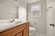 8533 W Sun Valley, Palos Hills, IL 60465