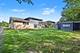 8533 W Sun Valley, Palos Hills, IL 60465