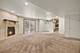 8533 W Sun Valley, Palos Hills, IL 60465