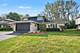 8533 W Sun Valley, Palos Hills, IL 60465