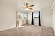 8533 W Sun Valley, Palos Hills, IL 60465