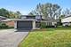 8533 W Sun Valley, Palos Hills, IL 60465