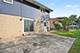 8533 W Sun Valley, Palos Hills, IL 60465