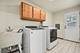 8533 W Sun Valley, Palos Hills, IL 60465