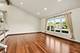 8533 W Sun Valley, Palos Hills, IL 60465