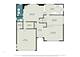 8533 W Sun Valley, Palos Hills, IL 60465