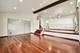 8533 W Sun Valley, Palos Hills, IL 60465