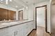 8533 W Sun Valley, Palos Hills, IL 60465