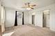 8533 W Sun Valley, Palos Hills, IL 60465