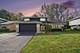 8533 W Sun Valley, Palos Hills, IL 60465