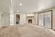 8533 W Sun Valley, Palos Hills, IL 60465