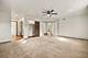 8533 W Sun Valley, Palos Hills, IL 60465