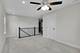 3011 Constitution, Yorkville, IL 60560