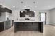 3011 Constitution, Yorkville, IL 60560