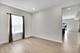 3011 Constitution, Yorkville, IL 60560