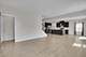 3011 Constitution, Yorkville, IL 60560