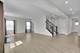 3011 Constitution, Yorkville, IL 60560