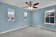 3011 Constitution, Yorkville, IL 60560