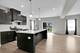3011 Constitution, Yorkville, IL 60560