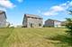 3011 Constitution, Yorkville, IL 60560
