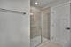 3011 Constitution, Yorkville, IL 60560