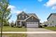 3011 Constitution, Yorkville, IL 60560