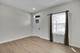 3011 Constitution, Yorkville, IL 60560