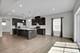 3011 Constitution, Yorkville, IL 60560