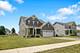 3011 Constitution, Yorkville, IL 60560