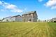 3011 Constitution, Yorkville, IL 60560