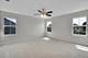 3011 Constitution, Yorkville, IL 60560
