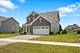3011 Constitution, Yorkville, IL 60560
