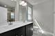 3011 Constitution, Yorkville, IL 60560