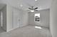 3011 Constitution, Yorkville, IL 60560