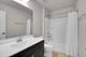 3011 Constitution, Yorkville, IL 60560