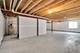 3011 Constitution, Yorkville, IL 60560