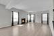 3011 Constitution, Yorkville, IL 60560