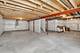 3011 Constitution, Yorkville, IL 60560
