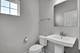 3011 Constitution, Yorkville, IL 60560