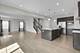 3011 Constitution, Yorkville, IL 60560