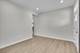 3011 Constitution, Yorkville, IL 60560