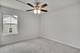 3011 Constitution, Yorkville, IL 60560