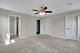 3011 Constitution, Yorkville, IL 60560