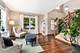 11423 Glenbrook, Plainfield, IL 60585