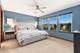 11423 Glenbrook, Plainfield, IL 60585