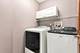 11423 Glenbrook, Plainfield, IL 60585