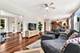 11423 Glenbrook, Plainfield, IL 60585
