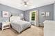 11423 Glenbrook, Plainfield, IL 60585