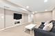 11423 Glenbrook, Plainfield, IL 60585